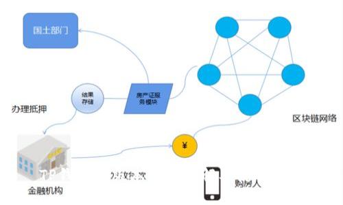 TP钱包新版本图标详解及使用指南