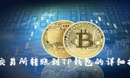 ZT交易所转账到TP钱包的详细指南