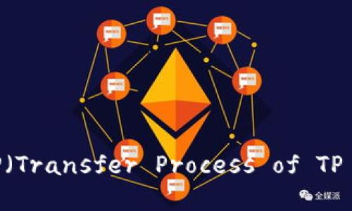 欧易钱包如何转TP（Transfer Process of TP in Ouyi Wallet）