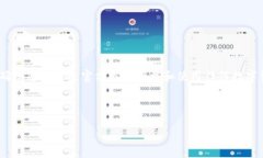 u请注意：/u在此为确保用