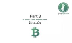 提示：由于涉及到详细且
