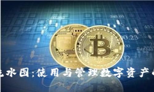 数字钱包流水图：使用与管理数字资产的终极指南