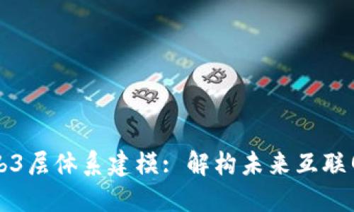 深入探讨Web3层体系建模: 解构未来互联网的基础架构