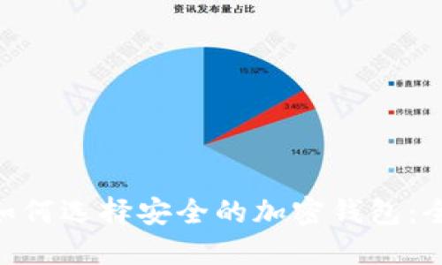 baioti如何选择安全的加密钱包：全面指南