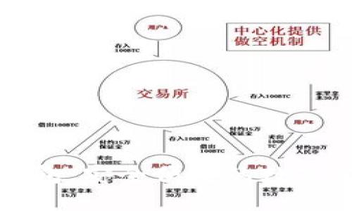 广电数字货币钱包：安全便捷的数字金融时代新选择