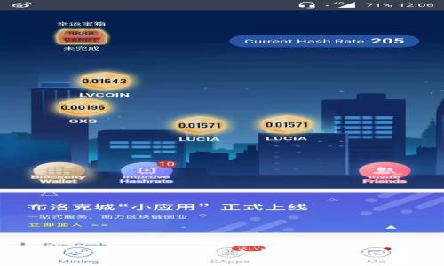  TPWallet冻结：原因、解决方案及常见问题详解