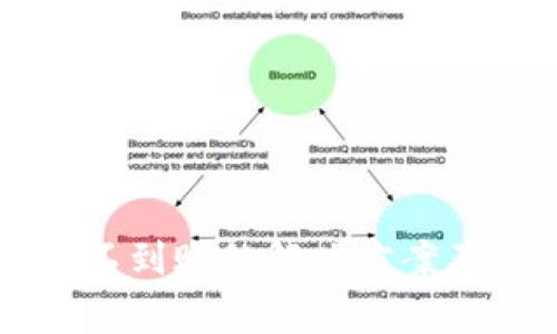 TPWallet提现不到账的解决方案及常见问题解答
