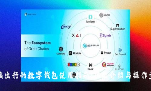 滴滴出行的数字钱包使用指南：功能介绍与操作步骤
