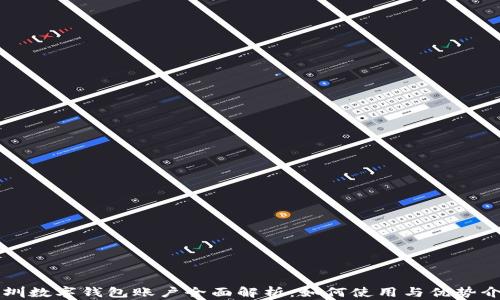 
深圳数字钱包账户全面解析：如何使用与优势介绍
