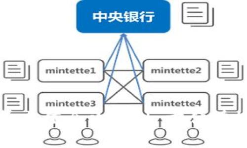 工商数字钱包话费充值全攻略 | 方便快捷的手机充值体验
