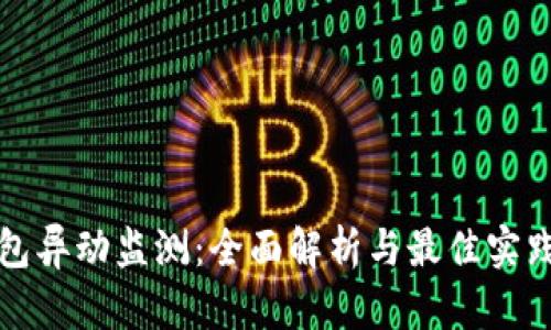 TP钱包异动监测：全面解析与最佳实践指南