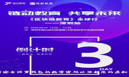 如何安全设置钱包的数字密码以保护您的虚拟资产