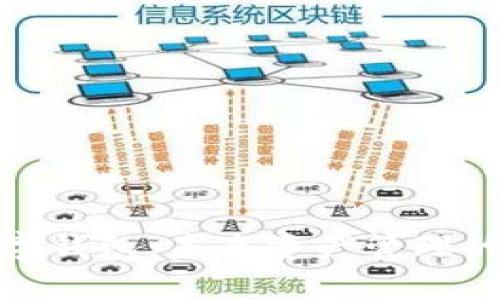 投资数字钱包：未来资产管理的新趋势