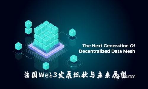 法国Web3发展现状与未来展望