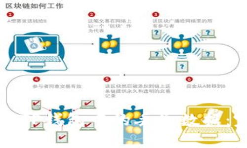 如何找回TP钱包中的丢失数据：完整指南