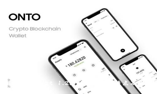 全面解析TPWallet 1.2.6版本：功能、特点及用户体验