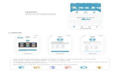  如何找到欧意Web3注记词？ /  guanjianci 欧意, We