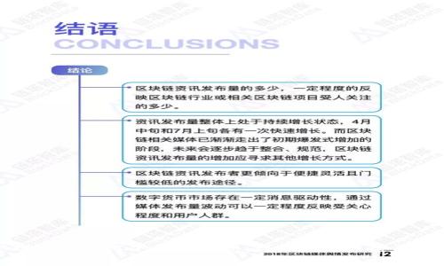 华为荣耀手机如何下载TP钱包：详细指南与常见问题解答