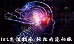   TPWallet充值指南：轻松为您的账户充值