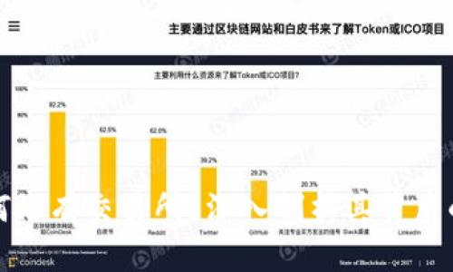TPWallet为何没有交易所？深入剖析其背后的原因与影响