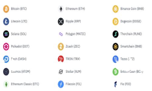 如何将USDT转入TPWallet：完整指南