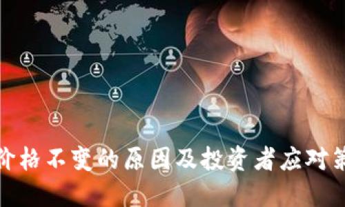 TP价格不变的原因及投资者应对策略