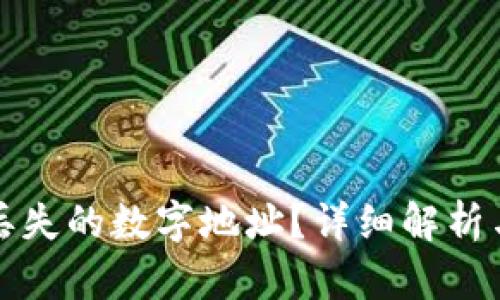 如何找回丢失的数字地址？详细解析与步骤指南